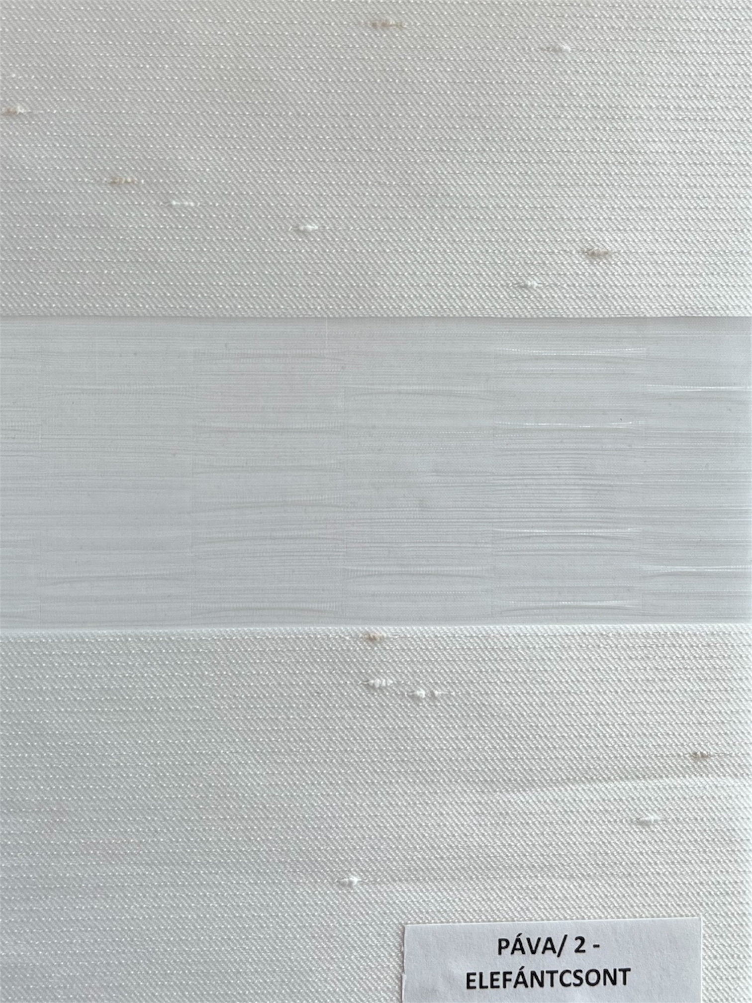 Tok nélküli sávroló – galéria